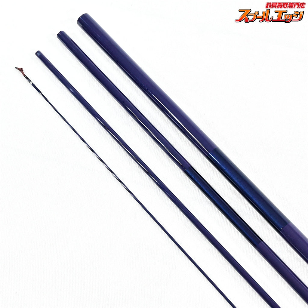 【シマノ】 16景仙 桔梗 11尺 SHIMANO KEISEN KIKYO ヘラブナ K_140