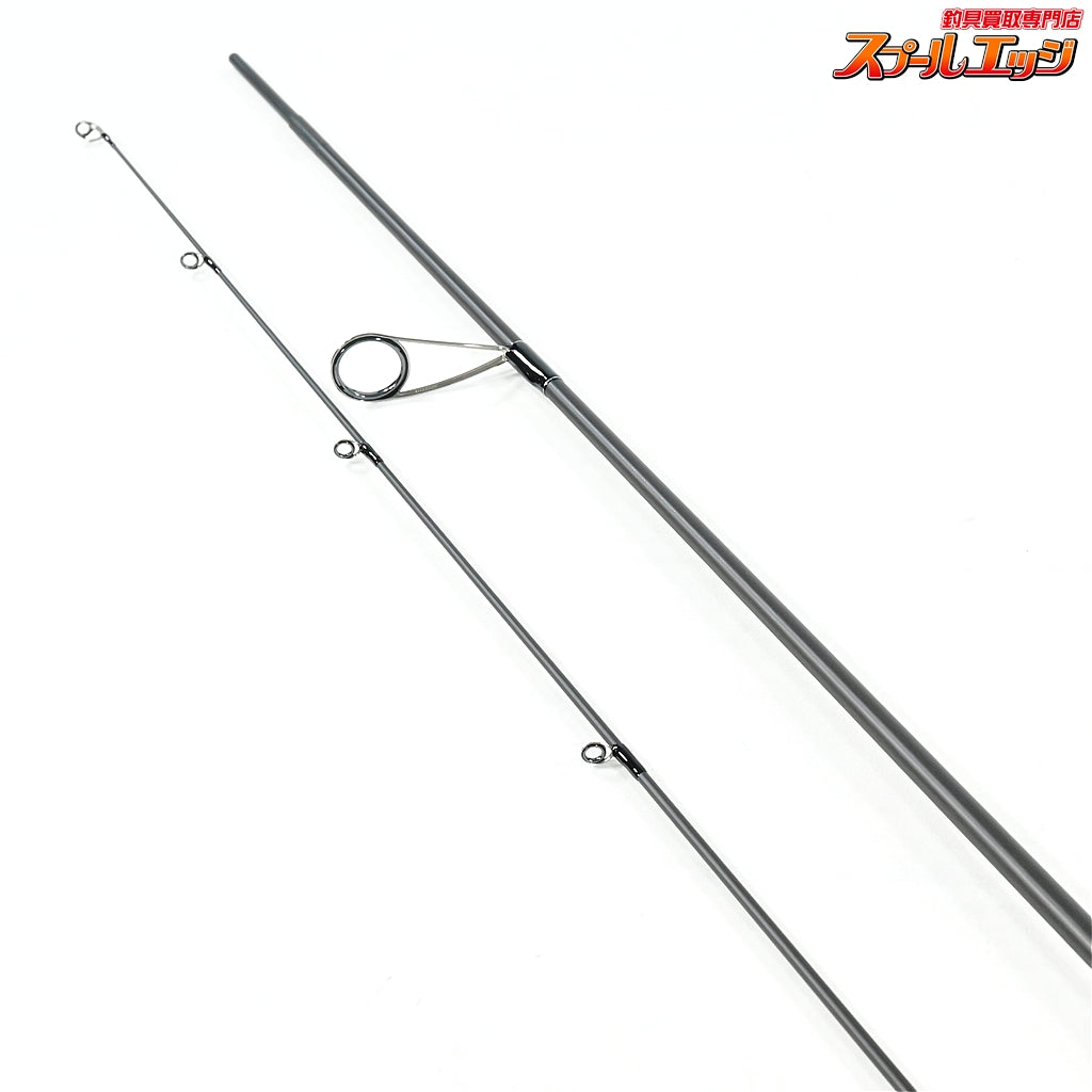 【テンリュウ】 天龍 スワット SW842S-LML TENRYU SWAT シーバス K_173