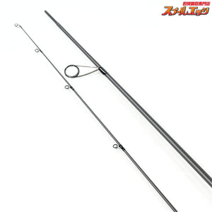 【テンリュウ】 天龍 スワット SW842S-LML TENRYU SWAT シーバス K_173