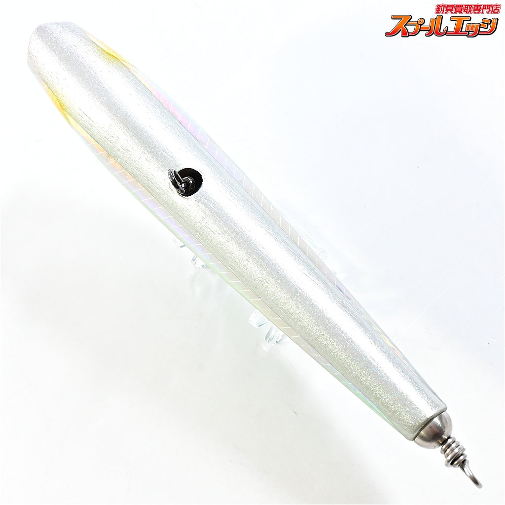 【CBONE】 シービーワン ディクソン 200 マイワシ CBONE DIXON 海水用ルアー K_060