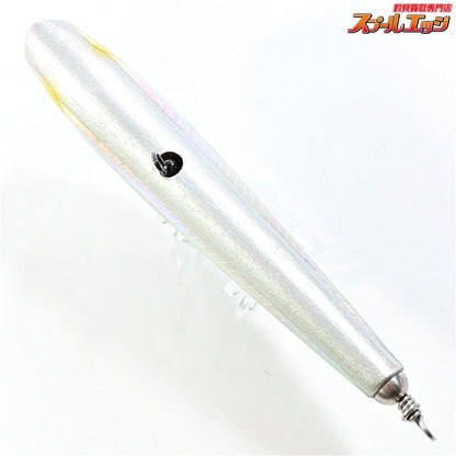 【CBONE】 シービーワン ディクソン 200 マイワシ CBONE DIXON 海水用ルアー K_060
