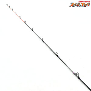 【ダイワ】 15紅牙 AGS N73HB-メタル DAIWA KOHGA METAL マダイ K_224