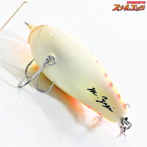 【ガウラクラフトxスローテーパー】 シェイクヒップ 7TH GS#031 3/4oz GaullacraftxSlowtaper SHAKE HIP 淡水用ルアー K_060