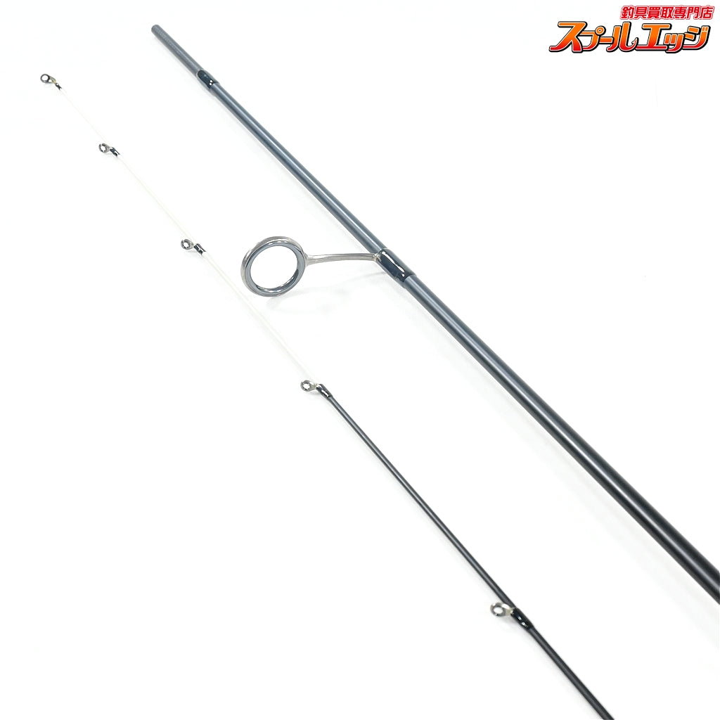 【オリムピック】 グラファイトリーダー フィネッツァ GOFS-762UL-T OLYMPIC Graphiteleader FINEZZA ハタ カサゴ アイナメ K_159