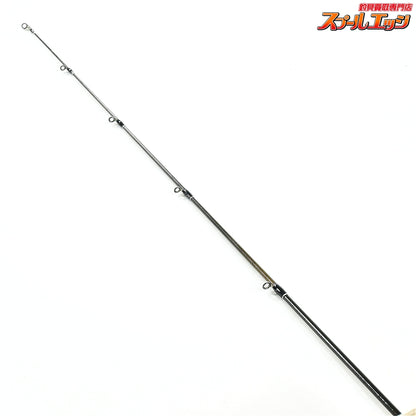 【ダイワ】 15ブラックレーベル プラス BL+ 6101MFB DAIWA BLACK LABEL PULS ブラックバス K_250