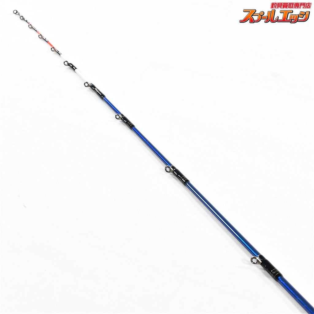 【ダイワ】 極鋭 カワハギ 1342 DAIWA KYOKUEI KAWAHAGI カワハギ K_184