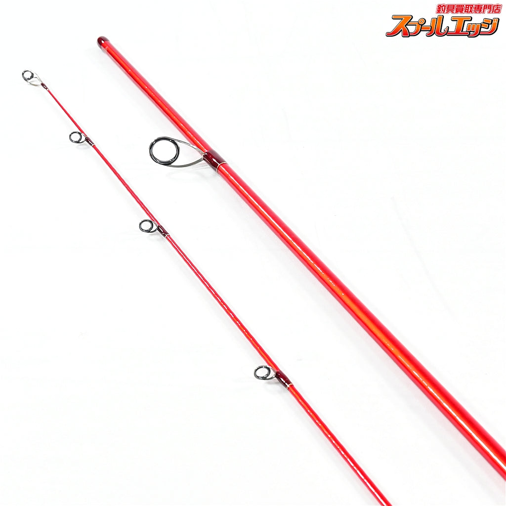 【シマノ】 20ワールドシャウラ BG 2952R-3 SHIMANO WORLD SHAWLA シーバス ヒラスズキ ブリ K_176