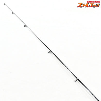 【ダイワ】 リバティクラブ 小継磯 2-270 DAIWA LIBERTY CLUB アジ サバ カサゴ K_090