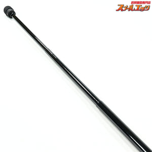 【アルファタックル】 ランディングギアシャフト スーパーナノ 180 alpha tackle LANDING GEAR SHAFT K_078