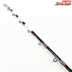 【シマノ】 24イカセブン HH155 右巻き SHIMANO IKA SEVEN IKA7 ヤリイカ スルメイカ ケンサキイカ K_204