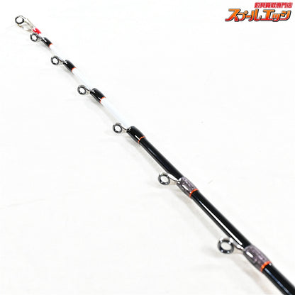 【シマノ】 24イカセブン HH155 右巻き SHIMANO IKA SEVEN IKA7 ヤリイカ スルメイカ ケンサキイカ K_204