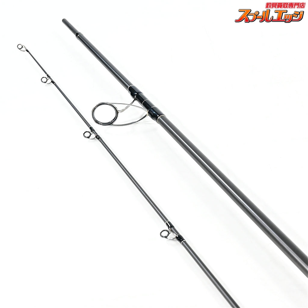 【テンリュウ】 天龍 パワーマスター ライトコア PML100MH TENRYU POWER MASTER Light Core ヒラスズキ ブリ ヒラマサ K_198
