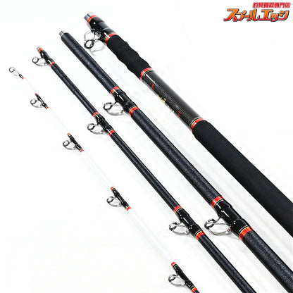 【ロッドコム】 牙城 クエ 480H Rod.com GAJYO KUE モロコ クエ ハタ K_182