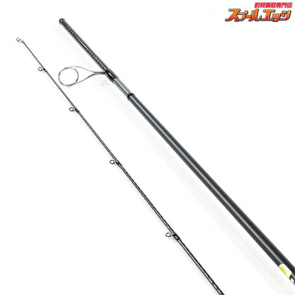 【シマノ】 25キャプチャー 274M-2 SHIMANO CAPTURE ブラックバス ナマズ K_173
