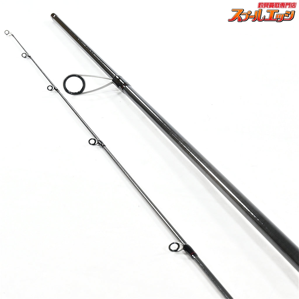 【ダイワ】 24オーバーゼア 99ML/M・K DAIWA OVER THERE ヒラメ ブリ マゴチ K_195
