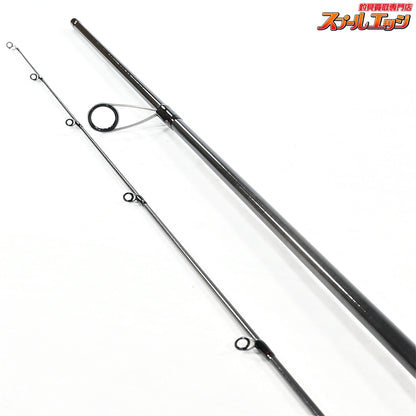 【ダイワ】 24オーバーゼア 99ML/M・K DAIWA OVER THERE ヒラメ ブリ マゴチ K_195
