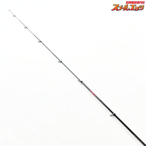 【がまかつ】 がま磯 マスターモデル2 II 尾長 M-50 M-5.0 純正バランサー付 GAMAKATSU MASTER-MODEL ONAGA グレ メジナ K_154
