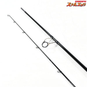 【ヤマガブランクス】 25バリスティック 90ML-M YAMAGA Blanks Ballistick シーバス K_183