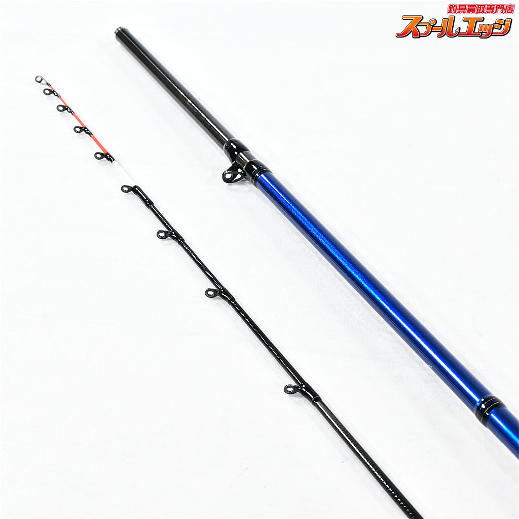【ダイワ】 極鋭 カワハギ エア 1344-2 AGS DAIWA KYOKUEI KAWAHAGI AIR カワハギ K_134