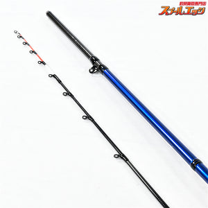 【ダイワ】 極鋭 カワハギ エア 1344-2 AGS DAIWA KYOKUEI KAWAHAGI AIR カワハギ K_134