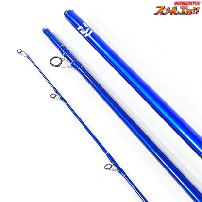 【ダイワ】 24スカイキャスター 33-405・K DAIWA SKY CASTER シロギス K_210
