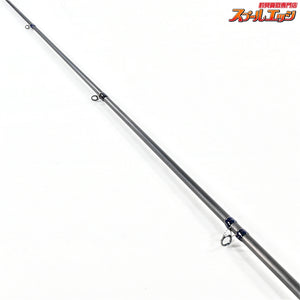 【デジーノ】 レーベン DLT-C67H-RX4s トルクチューン DESIGNO LEBEN TORQUE TUNE ブラックバス K_244