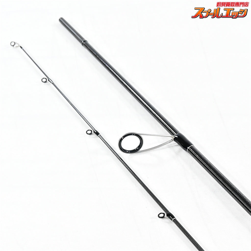 【シマノ】 24エンカウンター S90M SHIMANO ENCOUNTER シーバス イナダ ヒラメ K_183