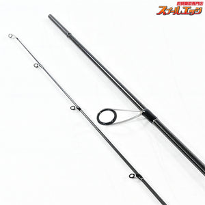 【シマノ】 24エンカウンター S90M SHIMANO ENCOUNTER シーバス イナダ ヒラメ K_183