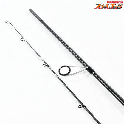 【シマノ】 24エンカウンター S90M SHIMANO ENCOUNTER シーバス イナダ ヒラメ K_183