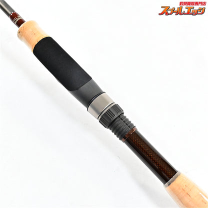【パームス】 ピンウィール PWGS-79 PALMS PinWheel シーバス アジ メバル メッキ  K_163