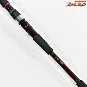 【ダイワ】 21リーオマスター 真鯛 SX M-270・N DAIWA RHEOMASTER MADAI マダイ K_181