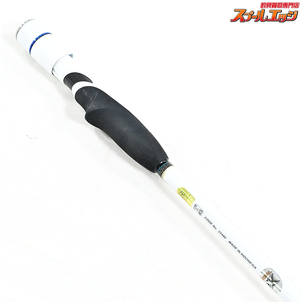 【シマノ】 12ステファーノ CI4+ MH175 SHIMANO Stephano カワハギ K_184
