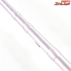 【シマノ】 12スピンパワー 425DX-T SHIMANO SPIN POWER シロギス K_183
