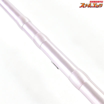 【シマノ】 12スピンパワー 425DX-T SHIMANO SPIN POWER シロギス K_183