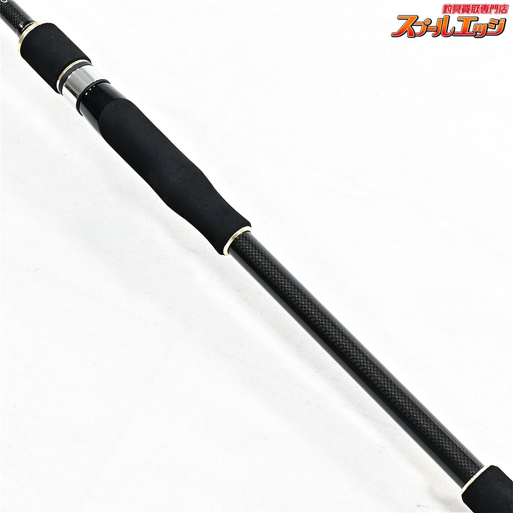 【オリムピック】 21カラマレッティー UX 21GCALUS-862M OLYMPIC NUOVO CALAMARETTI アオリイカ K_176