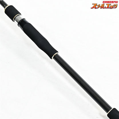 【オリムピック】 21カラマレッティー UX 21GCALUS-862M OLYMPIC NUOVO CALAMARETTI アオリイカ K_176