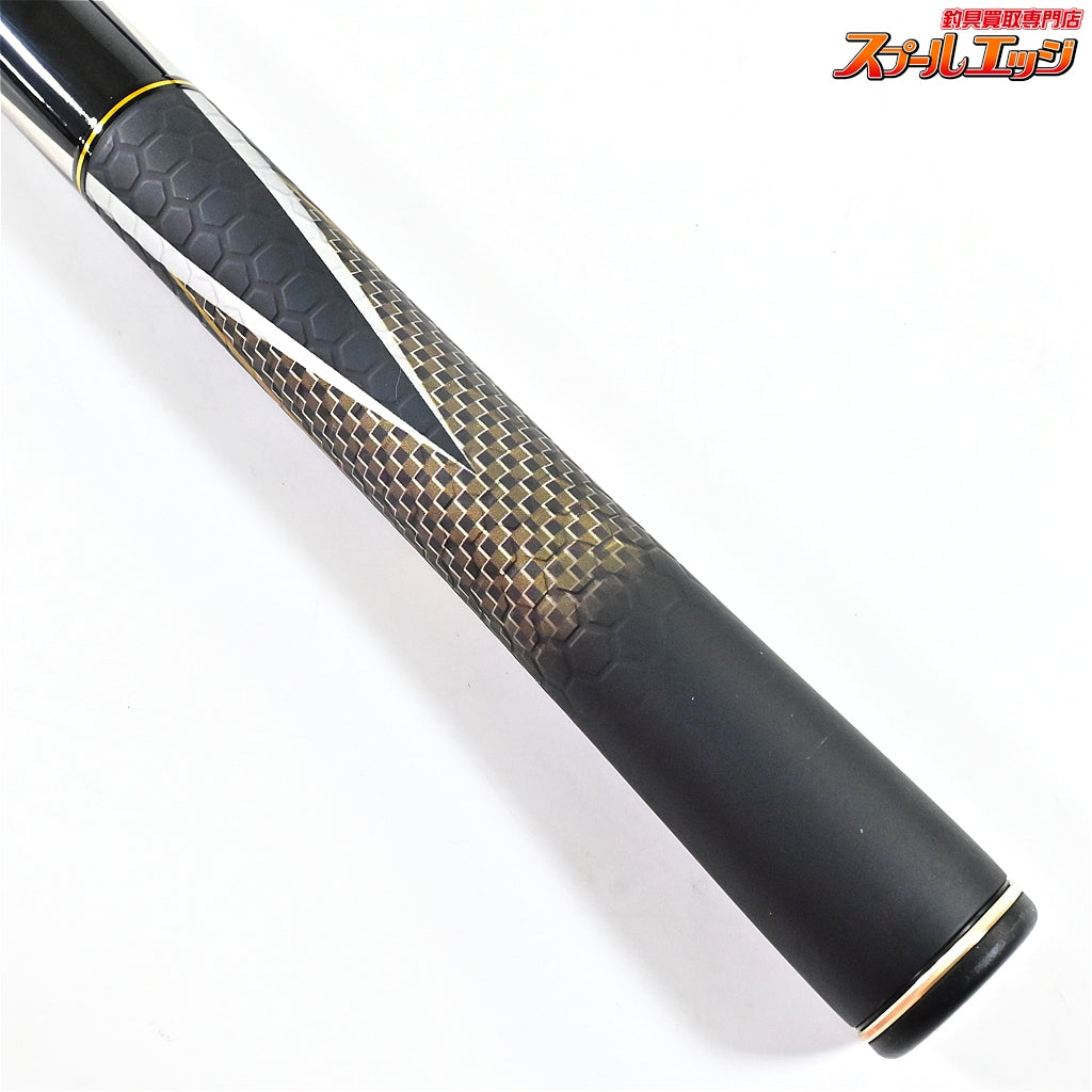 【ダイワ】 26銀影競技 スペシャルT 85 ショートリミテッド DAIWA GI-NEI KYOUGI SHORT LIMITED アユ K_201