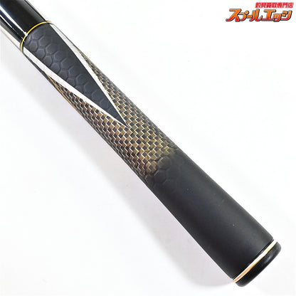 【ダイワ】 26銀影競技 スペシャルT 85 ショートリミテッド DAIWA GI-NEI KYOUGI SHORT LIMITED アユ K_201