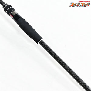 【オリムピック】 24カラマレッティ プロトタイプ 24GCALPS-832ML OLYMPIC CALAMARETTI PROTO アオリイカ K_172