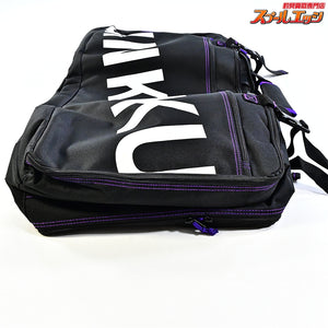 【ダイワ】 銀閣 オールインへらバッグ2 II G-243 DAIWA GINKAKU ヘラブナ K_120