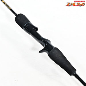 【ブラックライオン】 ステイ 71 イカメタル BLACK-LION STAY IKA-METAL アオリイカ マルイカ K_153