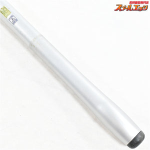 【シマノ】 05スピンパワー 405BX ST ストリップモデル 製品コード22937 SHIMANO SPIN POWER シロギス K_188