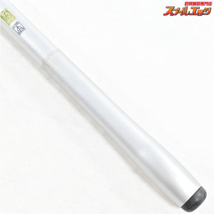 【シマノ】 05スピンパワー 405BX ST ストリップモデル 製品コード22937 SHIMANO SPIN POWER シロギス K_188
