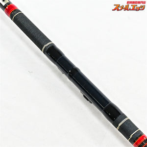 【NFT】 ボロン 翔磯 3-630 3号6.3m NFT BORON SYOKI メジナ グレ K_153