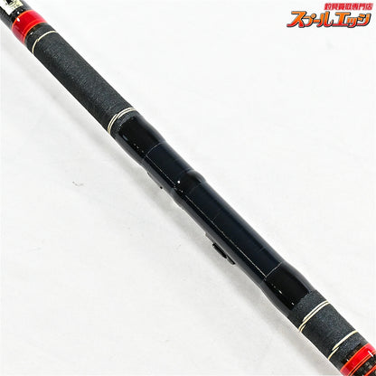 【NFT】 ボロン 翔磯 3-630 3号6.3m NFT BORON SYOKI メジナ グレ K_153