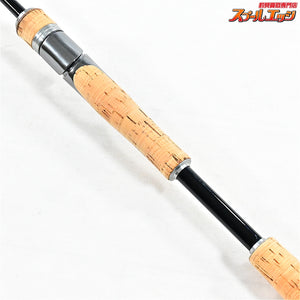 【シマノ】 16バンタム 264UL+ SHIMANO Bantam ブラックバス K_237