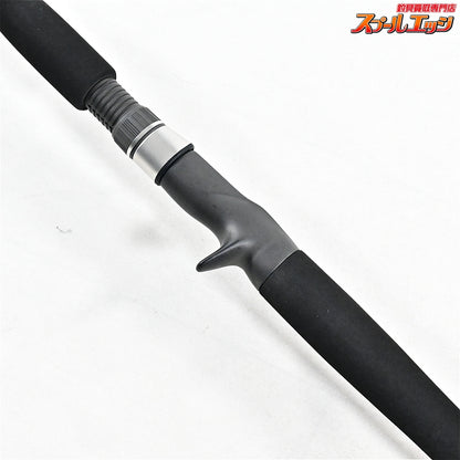 【サクラ】 別撰 金剛 2.1M SAKURA KONGOH カワハギ カレイ アイナメ K_152