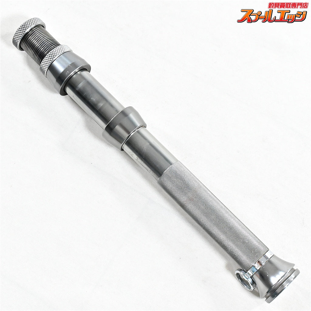 【アルファタックル】 ディープクルーザー キンメスペシャル 300-230 alpha tackle DEEPCRUISER キンメ K_245