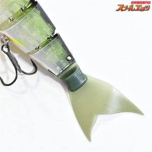 【マドネス】 バラム 245 レーザーアユ 3.7ozクラス MADNESS BALAM 淡水用ルアー K_060