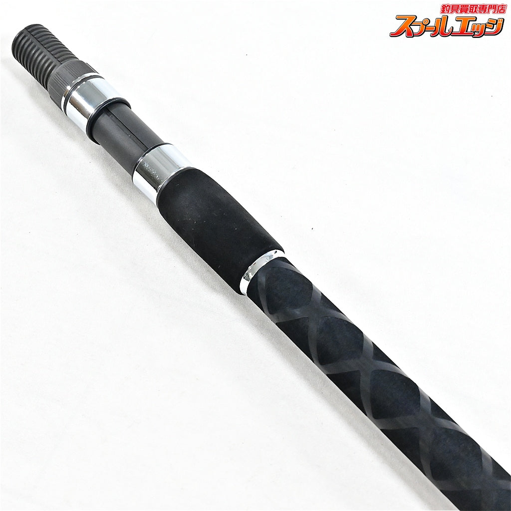 【アルファタックル】 リーディングエッジ コア モデル6LBS alphatackle leading edge CORE マダイ イサキ アジ K_243
